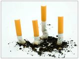 World No Tobacco Day: How Smoking Damages The Brain