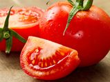 Tomato Diet For Weight Loss