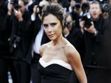 Victoria Beckham's 'Super Mom' Diet Secrets!