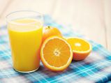 Don't Feed Fruit Juice In Child's First Year, Say Pediatricians
