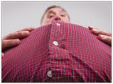New Gastric Balloon Pill May Help Curb Obesity