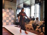 Lakme Fashion Week Organized An Audition For Plus Size Models