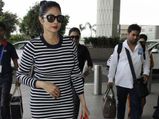 Sridevi's Latest Formal Look To Suit Women Of Any Age