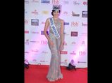 Glamour And Style In A Bowl; That Was All About Femina Miss India Finals