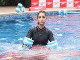 Yami Gautam's Attempt To Fit The Event Goes Wrong