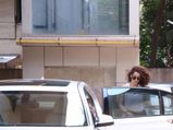 Swagger On Spot! Learn Kangana's Casual Style Mantra