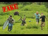 These Viral Pictures Were Nothing But Fake!