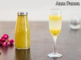 Aam Panna Recipe: How To Make Aam Ka Panna