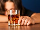 Binge Drinking, Drug Abuse Can Cause This Serious Problem