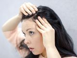 DIY: Remedies To Get Rid Of Premature Grey Hair