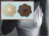 Why Are Fake Nipples The Latest “In Thing”
