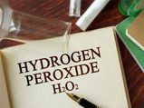 How To Use Hydrogen Peroxide In Your Beauty Care Regimen