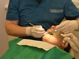 Quick Ways To Ease Pain After Root Canal Treatment