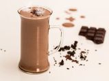 This Yummy Milkshake Can Reduce Extreme Stress!