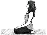 Can Women Practice Yoga During Their Periods?