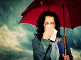 Monsoon Maladies: Quick & Easy Home Remedies To Treat Monsoon Diseases!
