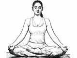 What Is The Right Age To Start Yoga? Asanas For Beginners