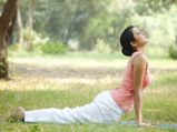 International Yoga Day: Why Yoga Is A Must For All In The Modern Day