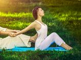 Why Medical Yoga Is Needed For Preventive Healthcare?
