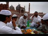 Overeating During Eid-ul-Fitr Can Cause These Health Problems