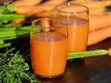 Ramzan Special: ABC Juice To Break The Ramzan Fast