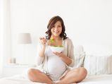 Steps For A Healthy Pregnancy