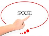 Your Spouse: Some Inputs Through Astrology
