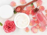 10 Best Homemade Organic Moisturizers For Healthy Skin