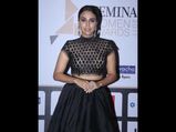 Spot The Best Looking Women At Femina Women Awards