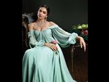 Deepika Padukone's Latest Royal Shoot For Tanishq Is Mind-blowing