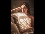 DON'T MISS: Sonakshi Sinha's Elegant & Sexy Look From Her Latest Shoot