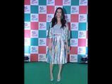 Rocking In Pastels; Shraddha Kapoor In Separates