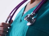 A Dirty Stethoscope May Spread Superbug Infections