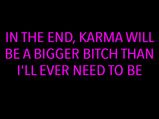 Karma Quotes That Will Simply Make You Feel Good!