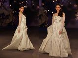 Aditi Rao Hydari’s Look At ICW Will Leave You Speechless