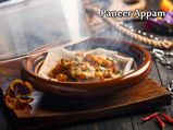 Paneer Appam Recipe: Kerala-style Appam With Paneer Chilli Recipe