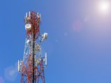 How Cellular Antennae Can Harm You