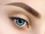Five Eyebrow-darkening Hacks