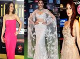 IIFA AWARDS 2017: 5 Years Of The Best Out Of THE BEST