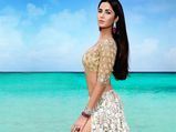 Check Out Katrina Kaif's Fitness & Diet Secrets That Are Undoubtedly The Best!