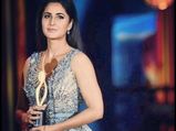 BIRTHDAY SPECIAL: Katrina Kaif’s Looks For IIFA 2017