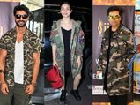 IIFA 2017: A Fashion Trend You Overlooked At The Event