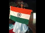 FASHION NEWS: India Wins Three Prestigious Beauty Pageants At The Same Event