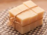 Recipe To Prepare Goat Milk Soap At Home