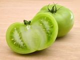 Green Tomato Remedy To Reduce Varicose Veins
