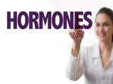 Natural Ways To Balance Female Hormones Without Medications