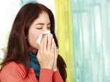 2 Kitchen Remedies For Quick Relief From Stuffy & Blocked Nose