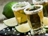 Did You Know That Tequila Actually Has Numerous Health Benefits?