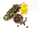Ways To Use Castor Oil To Treat Your Dark Circles