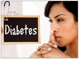 Does Diabetes Cause Infertility?